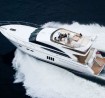 luxury-yacht-princess-62-flybridge-antropoti-yachts-croatia (6)